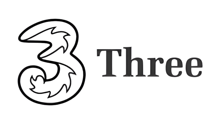 TRI logo